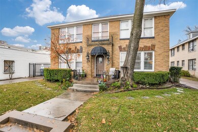 5224 Milam St unit 103, Dallas, TX 75206 - photo 7