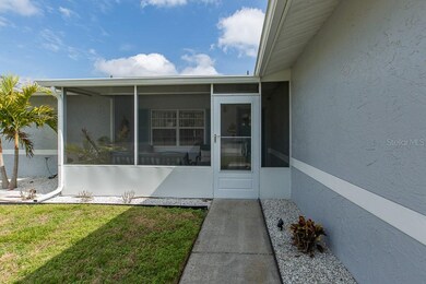 4530 Swallowtail Dr, New Port Richey, FL 34653 - photo 3