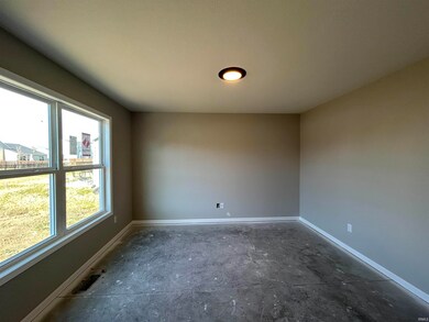 211 Brescia Dr, Fort Wayne, IN 46814 - photo 6