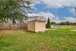 311 High St, Cumberland, RI 02864 - photo 2