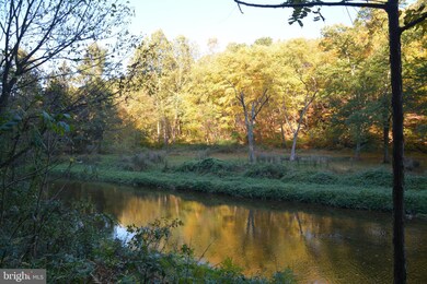 540 Pumping Station Rd, Kirkwood, PA 17536 - photo 3