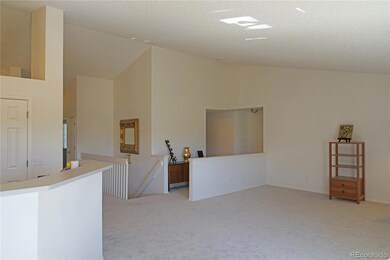 5381 S Lisbon Way, Centennial, CO 80015 - photo 6
