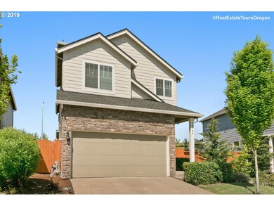 13705 SE Kingsfisher Way, Happy Valley, OR 97015 - photo 2