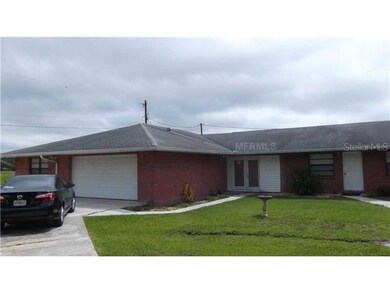 4405 Garden Ln, Tampa, FL 33610 - photo 6