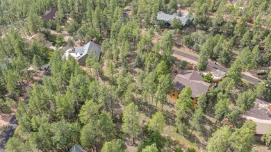 14 Wipila Wiki Dr, Payson, AZ 85541 - photo 5