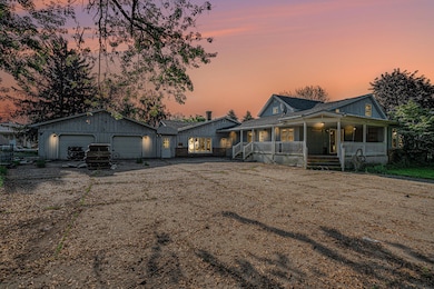 19146 Fairchild Rd, Constantine, MI 49042 - photo 5