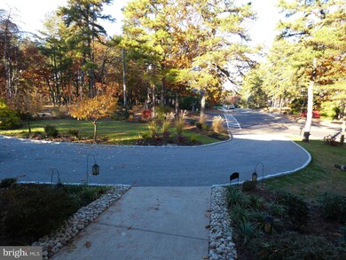 1000 William Feather Dr, Voorhees, NJ 08043 - photo 7