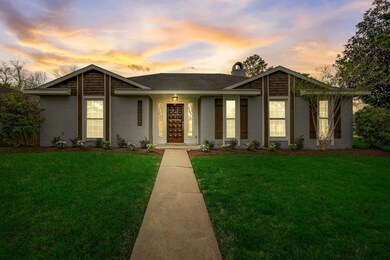 16102 Tibet Rd, Friendswood, TX 77546 - photo 4