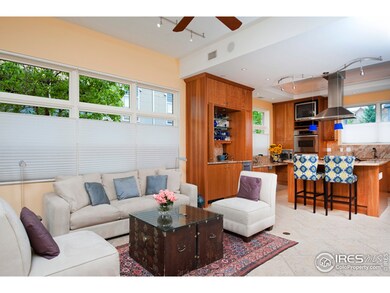 2336 Spruce St unit A & B, Boulder, CO 80302 - photo 6