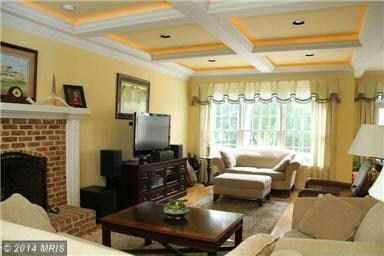 1914 Green Spring Rd, Winchester, VA 22603 - photo 6