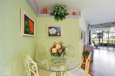 10900 Santa Margherita Rd unit 103, Bonita Springs, FL 34135 - photo 6