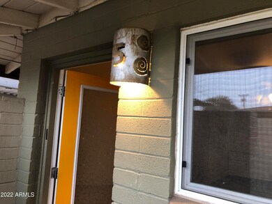 2020 S Granada Dr unit 5, Tempe, AZ 85282 - photo 4