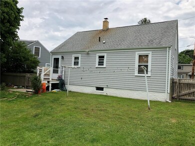 31 King Rd, Middletown, RI 02842 - photo 5