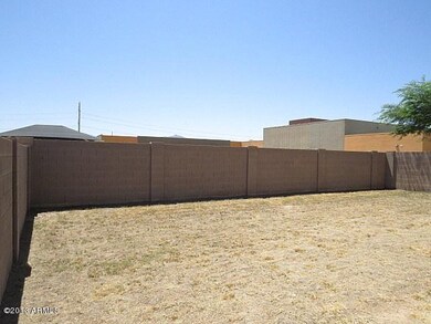 023-302581 - back yard