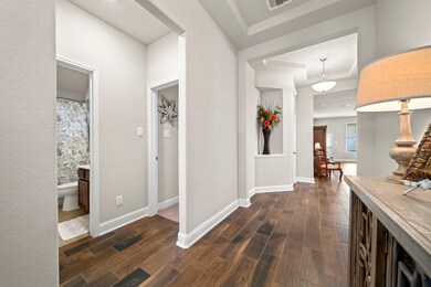 31306 White Cypress Ln, Hockley, TX 77447 - photo 4