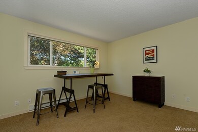 960 5th Ave S unit 103, Edmonds, WA 98020 - photo 4