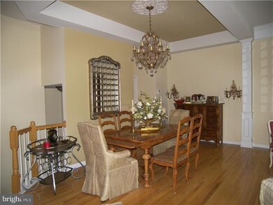48 Charter Oak Ct unit 604, Doylestown, PA 18901 - photo 5