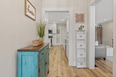 6 Broad Ave, Concord, NH 03301 - photo 5