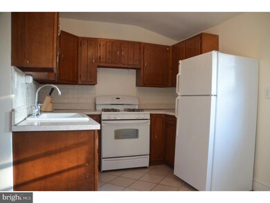 128 W 6th St, Lansdale, PA 19446 - photo 6