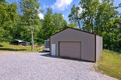 1972 Claysville Rd, Crossville, TN 38571 - photo 5