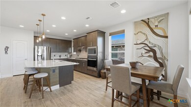 820 Silverberry Dr, New Braunfels, TX 78132 - photo 7