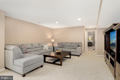 12608 Tide View Ct, Bristow, VA 20136 - photo 5