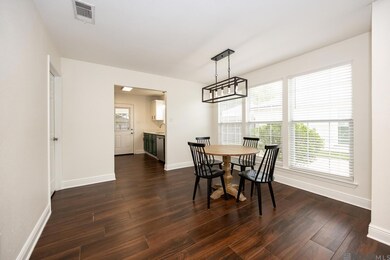 7636 Quorum Dr, Baton Rouge, LA 70817 - photo 6