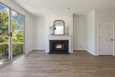 283 Partridge Ct unit 1, Algonquin, IL 60102 - photo 6