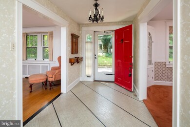 37 E Princeton Rd, Bala Cynwyd, PA 19004 - photo 7