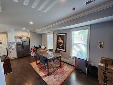 258 Main St unit 2, Wakefield, MA 01880 - photo 3