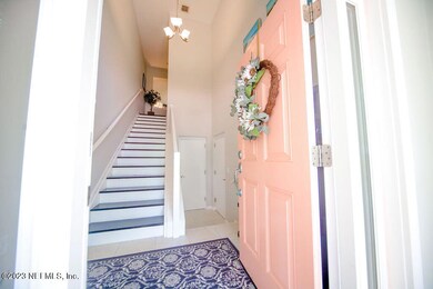 129 Sea Grove Main St unit 202, Saint Augustine, FL 32080 - photo 7