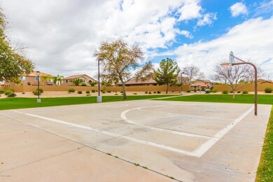 0008-la Costa - 4396 (8)