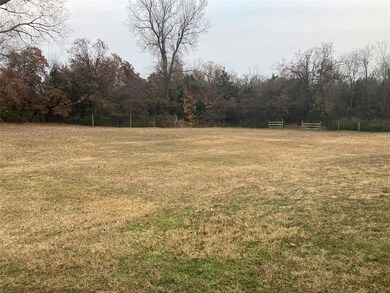 2 Wynema Rd, McLoud, OK 74851 - photo 6