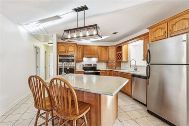 49334 Stafford Rd, Tickfaw, LA 70466 - photo 7