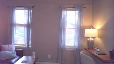 84 W Concord St unit 5, Boston, MA 02118 - photo 7