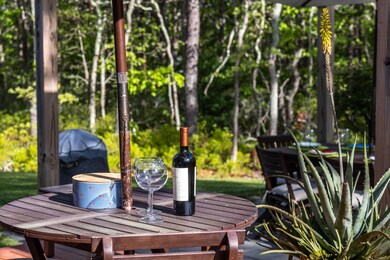 44 Mckenna Ridge Rd, East Falmouth, MA 2536 - photo 4