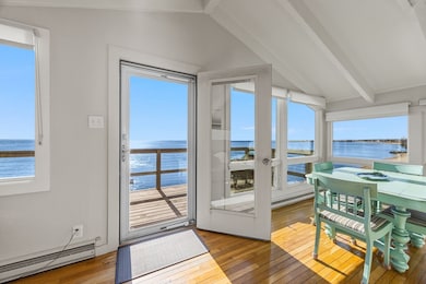 535 Commercial St unit 2, Provincetown, MA 02657 - photo 3