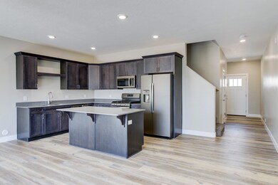 Cedar Reserve 1645 #B-10