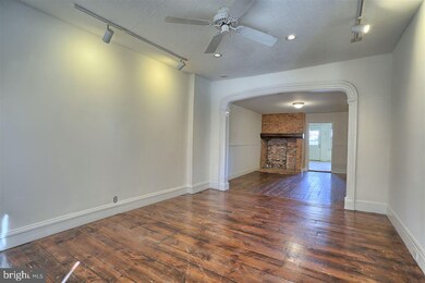 141 E Main St, Mechanicsburg, PA 17055 - photo 3