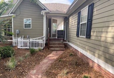 37 Pebble Hill Dr S, Tifton, GA 31793 - photo 3