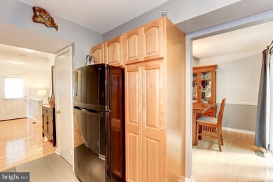 59 Gravenhurst Ct, North Potomac, MD 20878 - photo 5