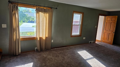 209 W Euclid Ave, Barron, WI 54812 - photo 3