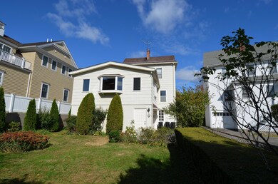 86 Havemeyer Place, Greenwich, CT 06830 - photo 3