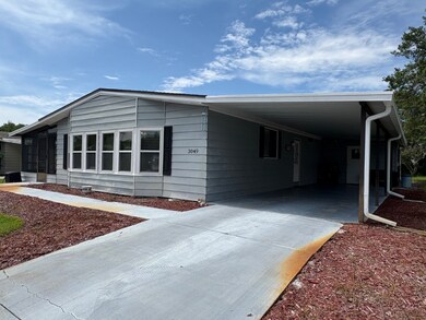 3049 Tree Frog Ln, Deland, FL 32724 - photo 4