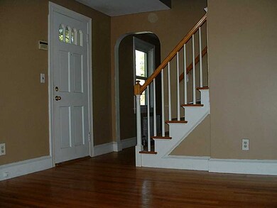 35 Hebert St, West Warwick, RI 02893 - photo 3