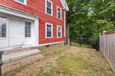 18, Fitzwilliam, NH 03447 - photo 2