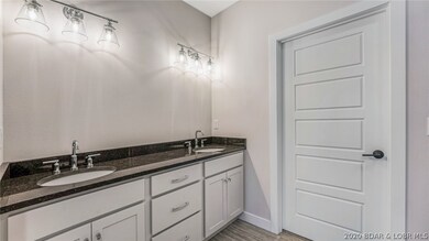 Unit 3C Waterside One unit 3C, Osage Beach, MO 65065 - photo 7