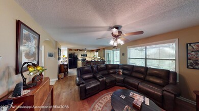 945-Getwell-Road-S-04142021_114437