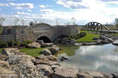 104 Alamo Place, Stephenson, VA 22656 - photo 2