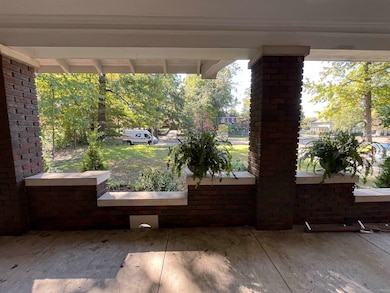 1624 N Parkway, Memphis, TN 38112 - photo 4